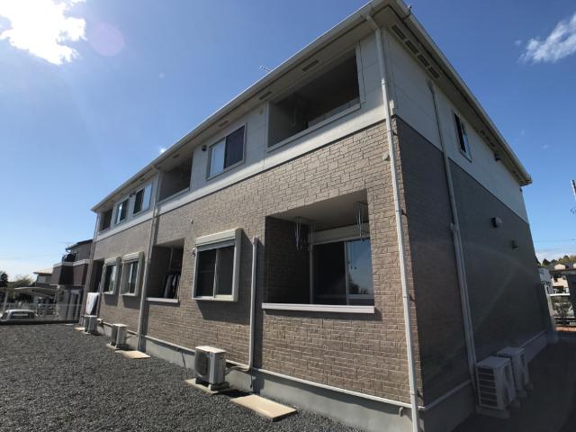 1/17 外観