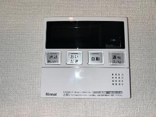 17/27 設備