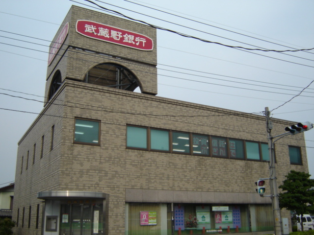 27/30 周辺