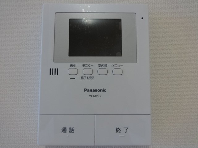 19/27 その他画像