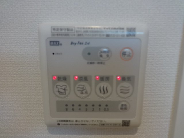 21/27 その他画像