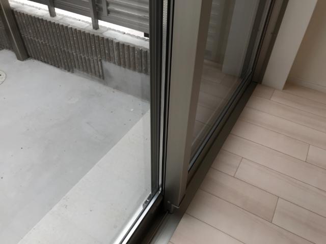 16/30 設備