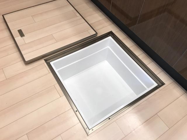 9/30 収納