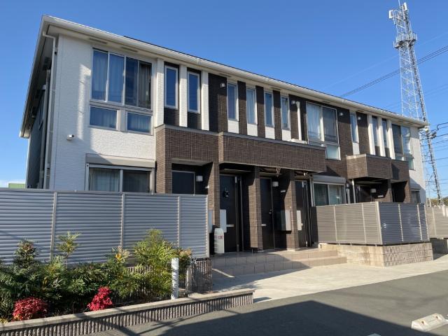 1/30 外観