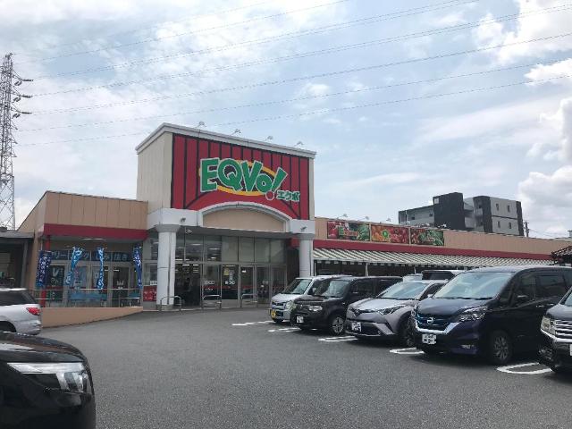 2/9 周辺