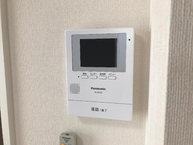 9/30 室内