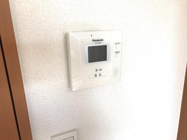 22/25 その他画像