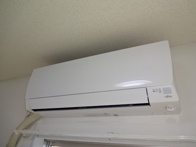 20/30 設備