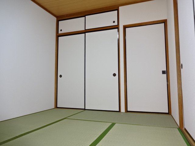 6/30 室内