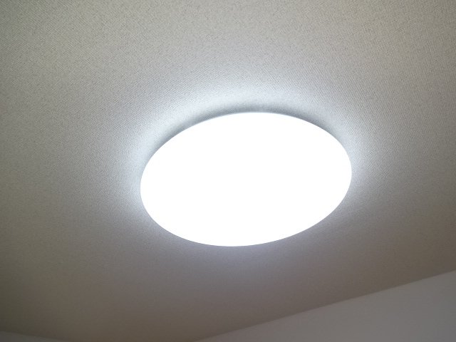 21/30 設備