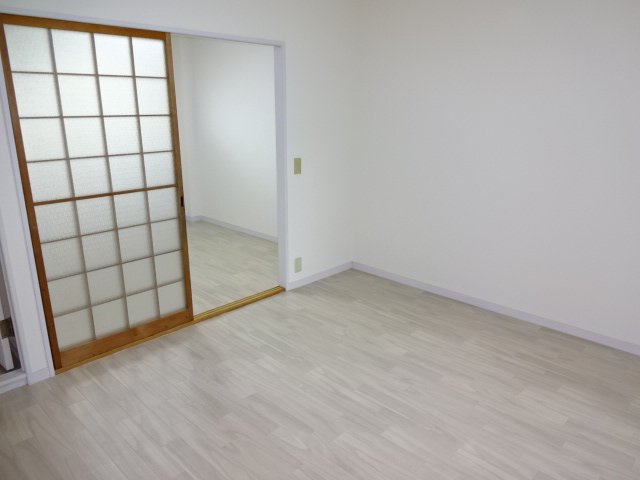 7/30 室内
