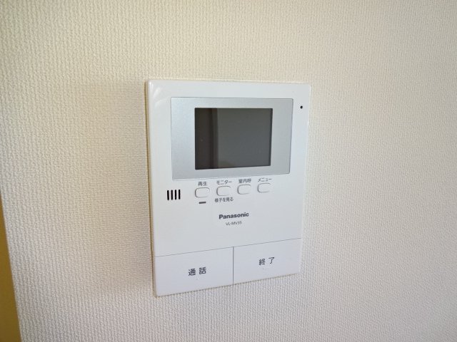 22/26 その他画像