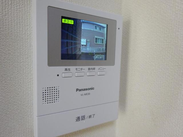 20/24 その他画像