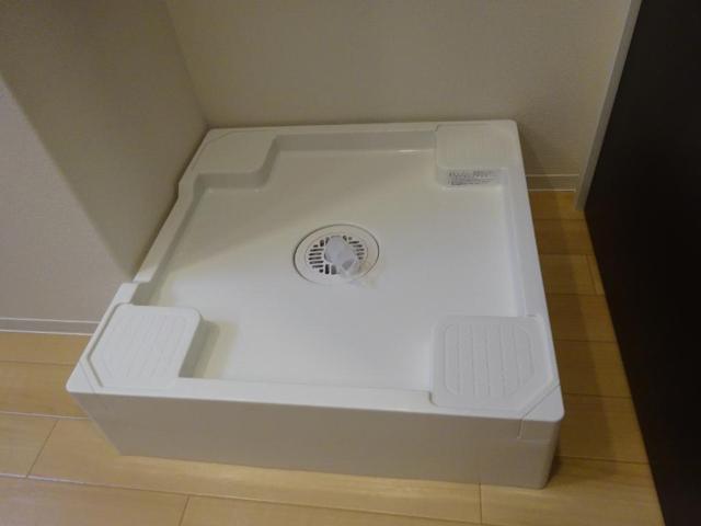 22/24 その他画像