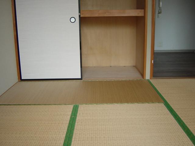 2/21 室内
