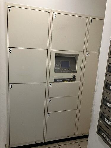 5/6 その他画像