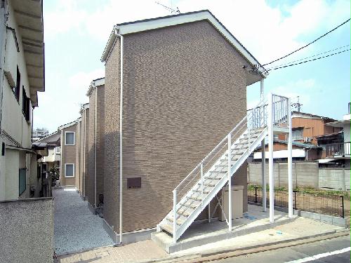 1/24 外観