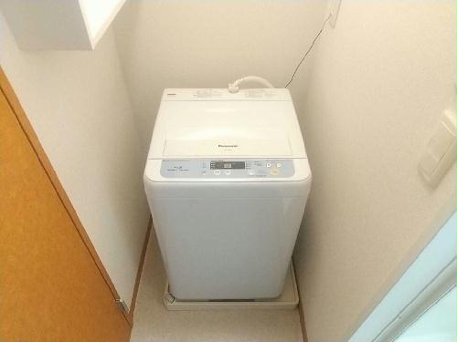 13/14 その他画像