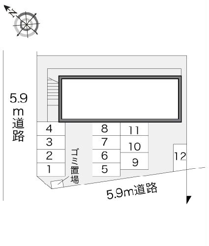12/13 その他画像