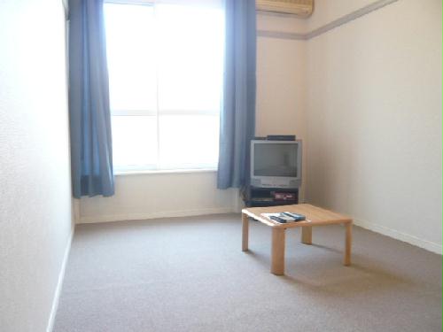 5/13 リビング/ダイニング