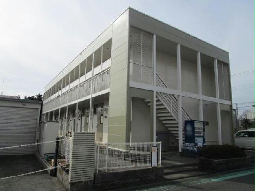 1/13 外観