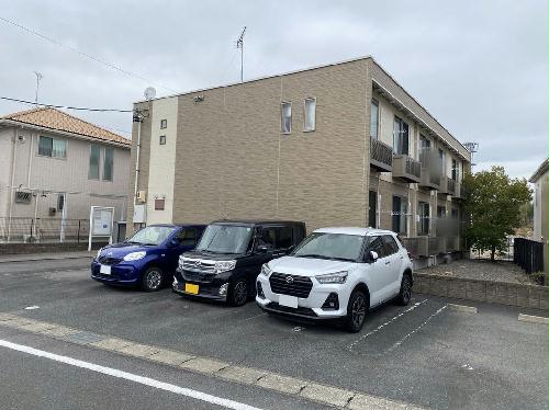 1/23 外観