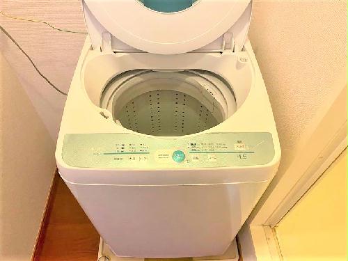 13/14 その他画像