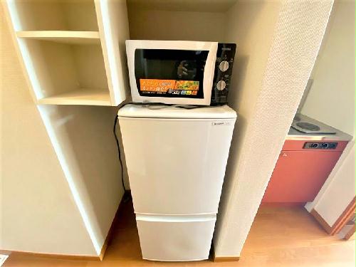 14/14 その他画像