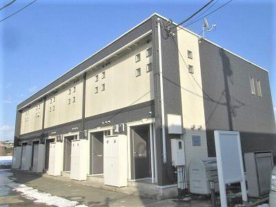 1/14 外観