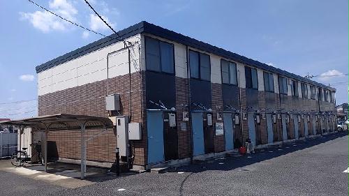 1/14 外観