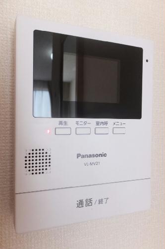 11/14 その他画像