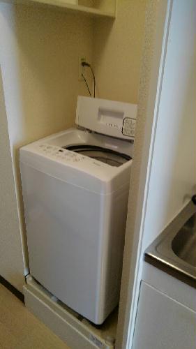 10/12 その他画像