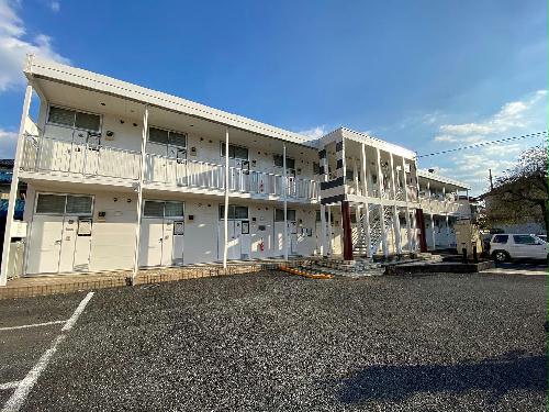 1/14 外観