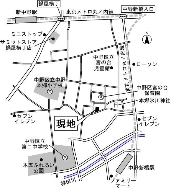 3/3 地図
