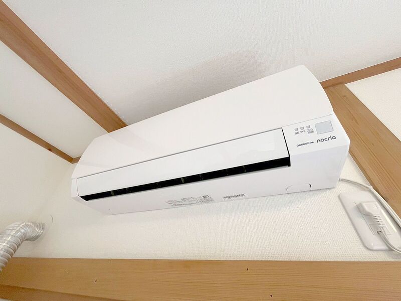 11/12 その他画像