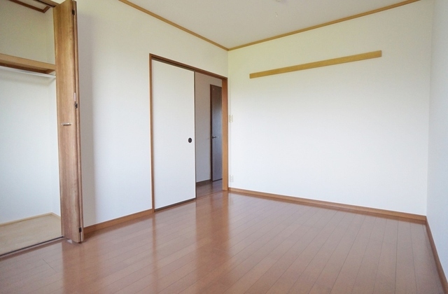 4/22 室内