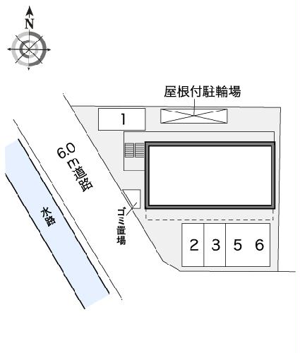 14/14 その他画像