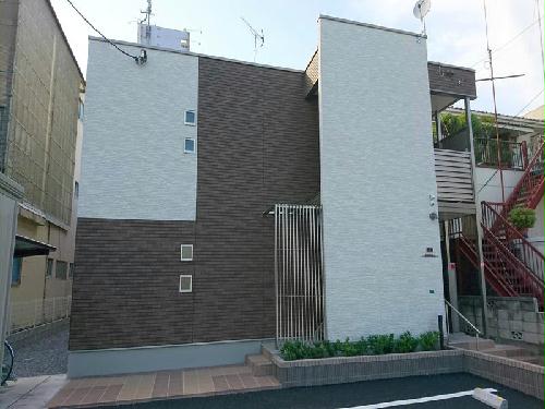 1/24 外観