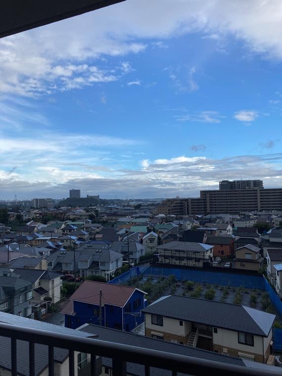 16/16 地図