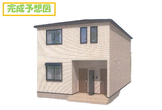 1/14 外観