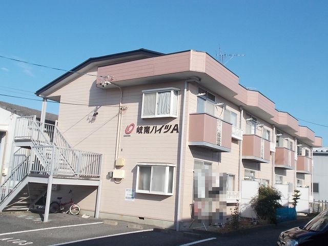 1/15 外観
