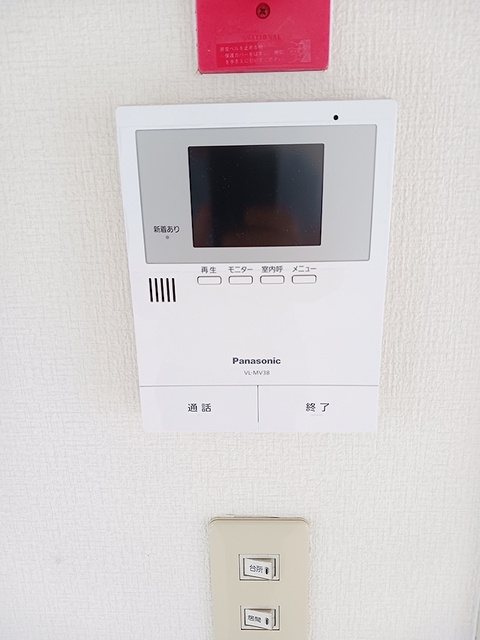 9/17 その他画像