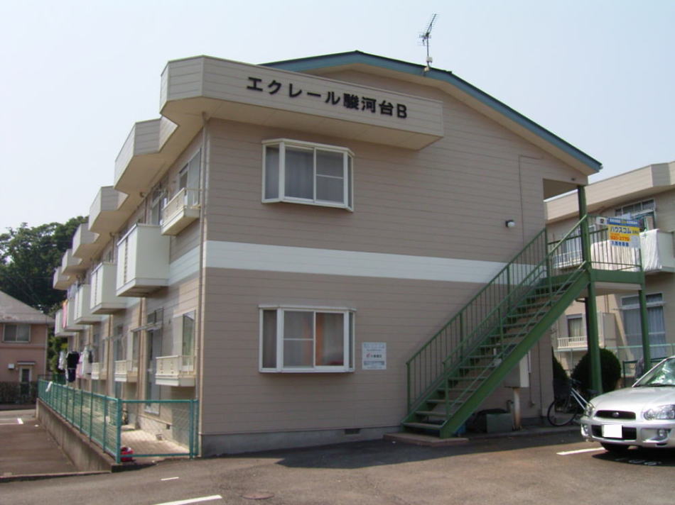 1/20 外観