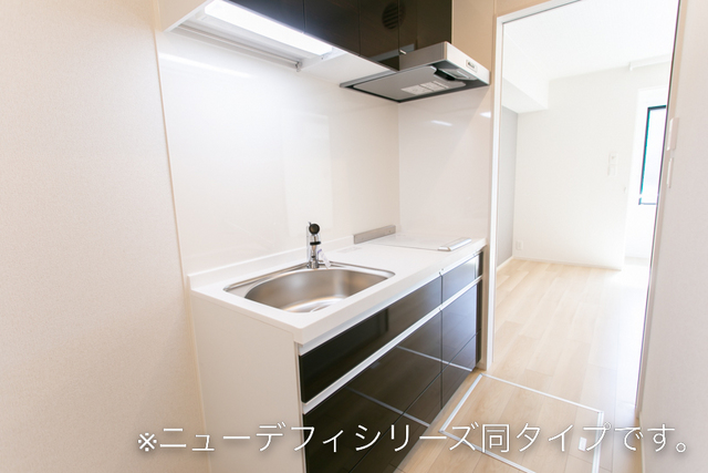 7/20 キッチン