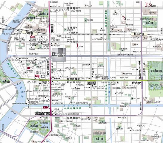 3/6 地図