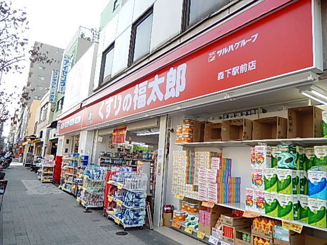 20/22 周辺