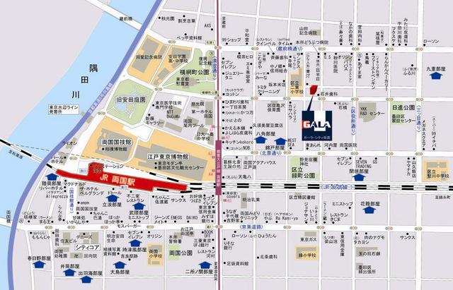 26/28 地図