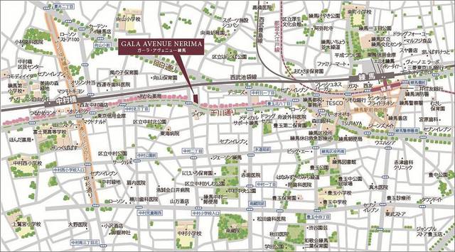 22/26 地図
