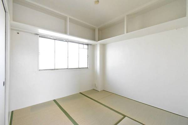 4/20 室内