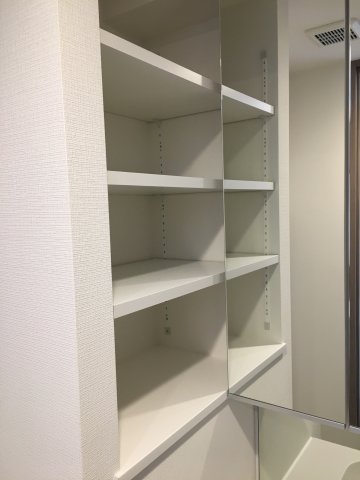 7/30 収納